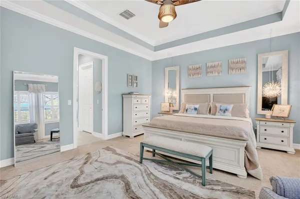 $13,500 | 14746 Nautilus Place, Naples, FL 34114