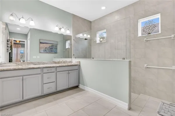 $13,500 | 14746 Nautilus Place, Naples, FL 34114