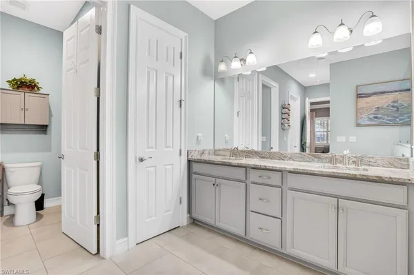 $13,500 | 14746 Nautilus Place, Naples, FL 34114