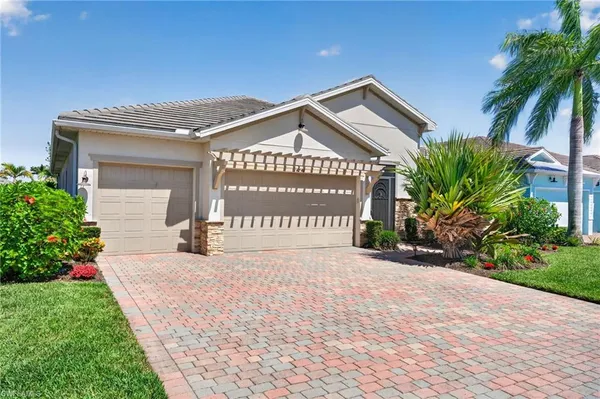 $13,500 | 14746 Nautilus Place, Naples, FL 34114