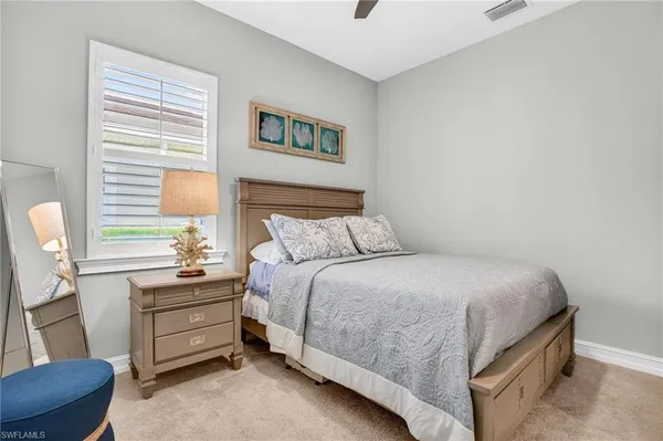 $13,500 | 14746 Nautilus Place, Naples, FL 34114
