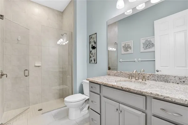 $13,500 | 14746 Nautilus Place, Naples, FL 34114