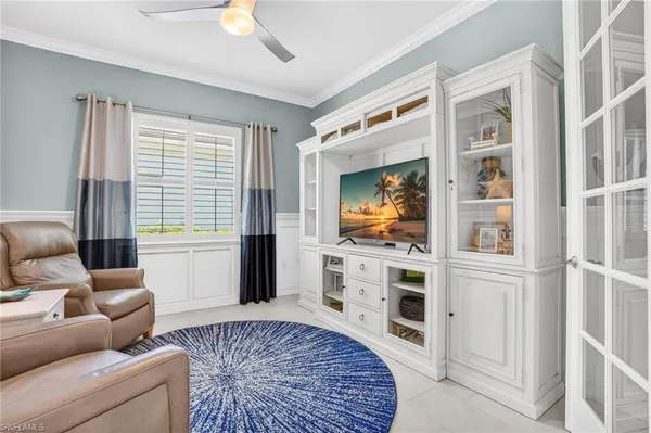 $13,500 | 14746 Nautilus Place, Naples, FL 34114