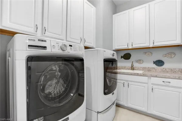 $13,500 | 14746 Nautilus Place, Naples, FL 34114