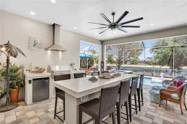 $13,500 | 14746 Nautilus Place, Naples, FL 34114