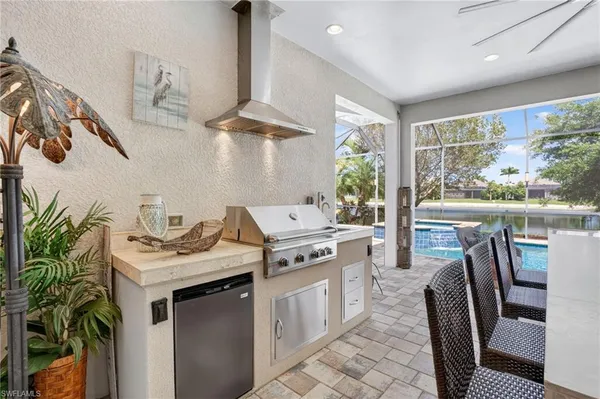 $13,500 | 14746 Nautilus Place, Naples, FL 34114