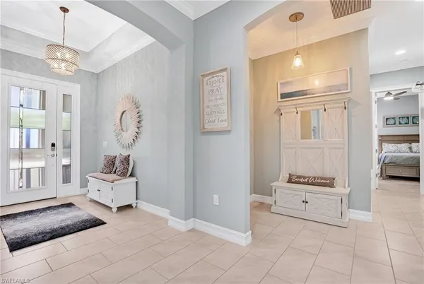 $13,500 | 14746 Nautilus Place, Naples, FL 34114