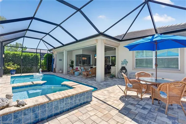 $13,500 | 14746 Nautilus Place, Naples, FL 34114