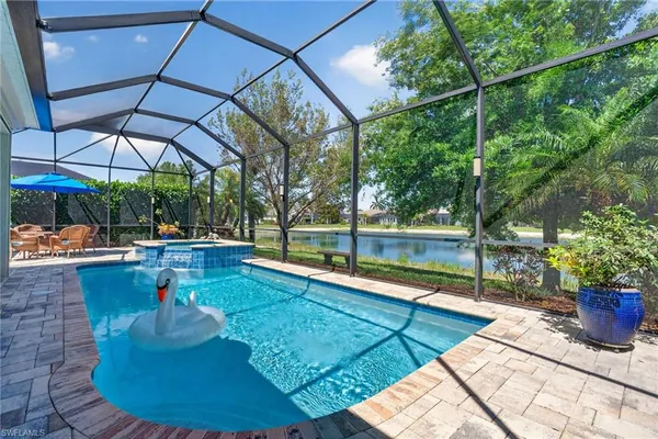 $13,500 | 14746 Nautilus Place, Naples, FL 34114