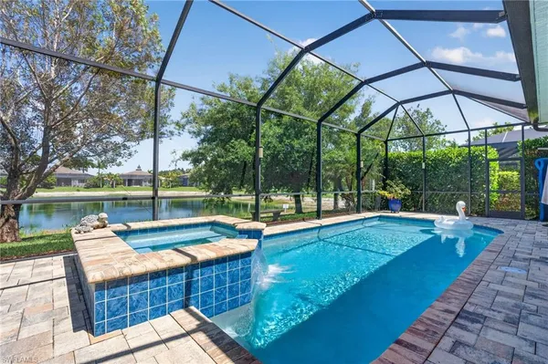 $13,500 | 14746 Nautilus Place, Naples, FL 34114