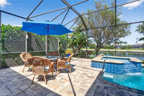 $13,500 | 14746 Nautilus Place, Naples, FL 34114