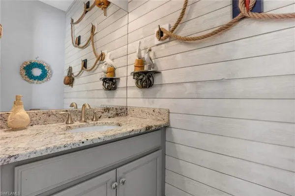 $13,500 | 14746 Nautilus Place, Naples, FL 34114