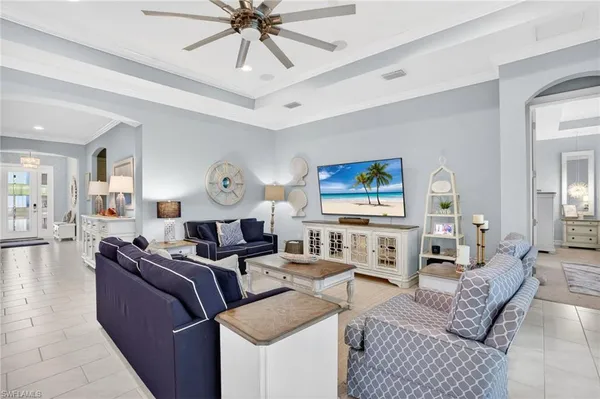 $13,500 | 14746 Nautilus Place, Naples, FL 34114