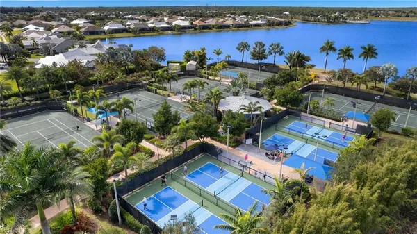 $13,500 | 14746 Nautilus Place, Naples, FL 34114