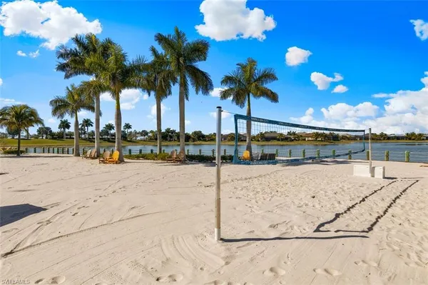$13,500 | 14746 Nautilus Place, Naples, FL 34114