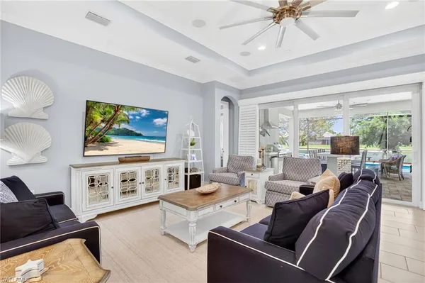 $13,500 | 14746 Nautilus Place, Naples, FL 34114