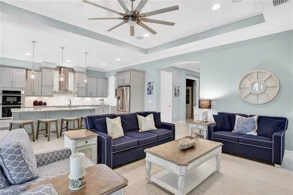 $13,500 | 14746 Nautilus Place, Naples, FL 34114
