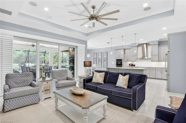 $13,500 | 14746 Nautilus Place, Naples, FL 34114