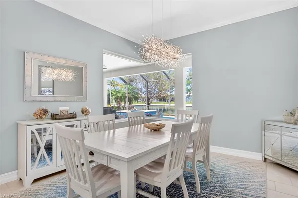 $13,500 | 14746 Nautilus Place, Naples, FL 34114