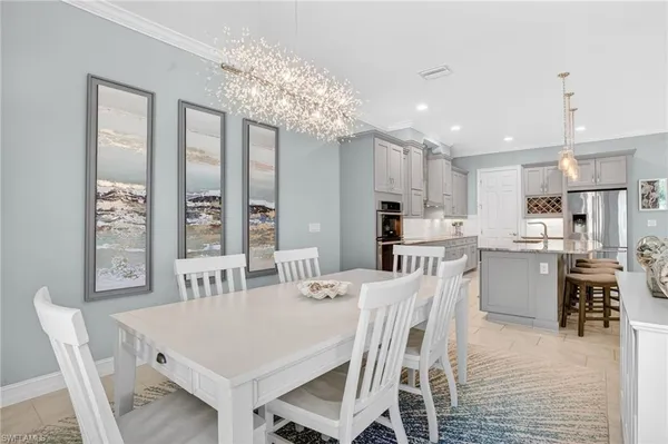 $13,500 | 14746 Nautilus Place, Naples, FL 34114