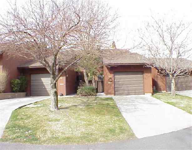 1945 Villa Way Reno, NV 89509 - Photo 1 of 1 Gallery Image 1
