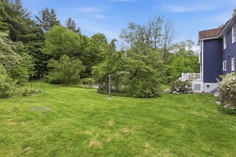 $1,248,000 | 106 Concord Road, Bedford, MA 01730