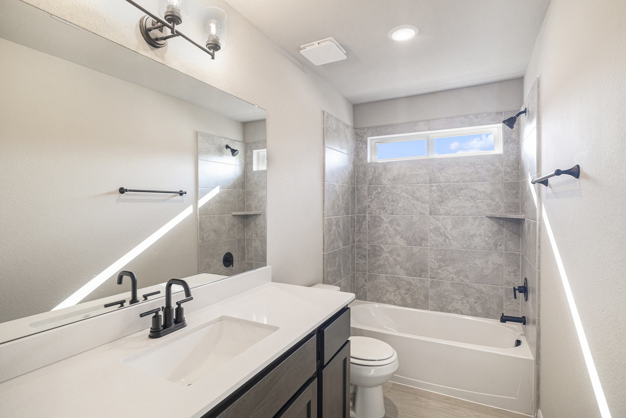 13435 Maverick Trl Road Conroe, TX 77303 - Photo 27 of 39