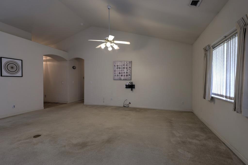 3732 Incline Way Riverbank, CA 95367 - Photo 11 of 36