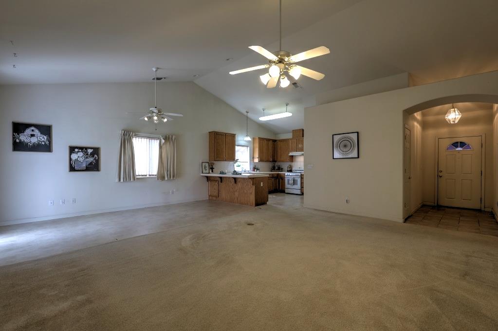 3732 Incline Way Riverbank, CA 95367 - Photo 12 of 36