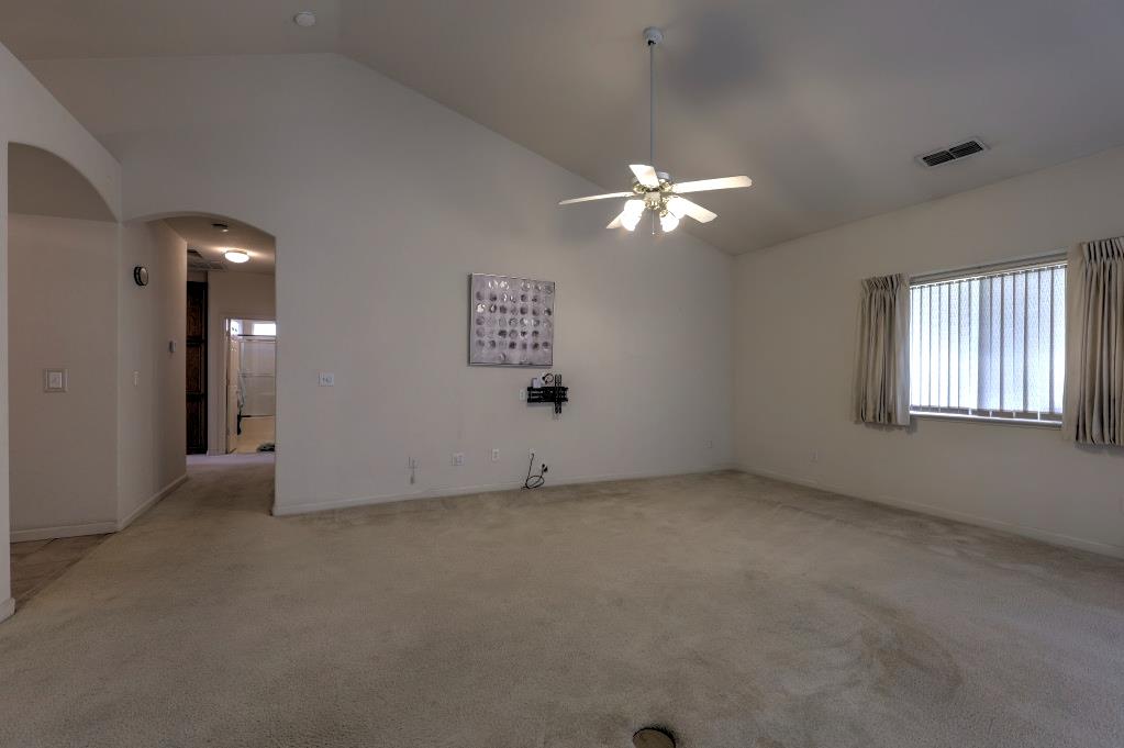 3732 Incline Way Riverbank, CA 95367 - Photo 13 of 36