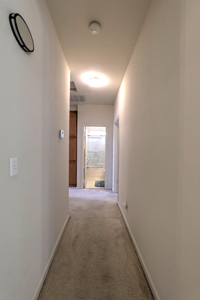 3732 Incline Way Riverbank, CA 95367 - Photo 14 of 36