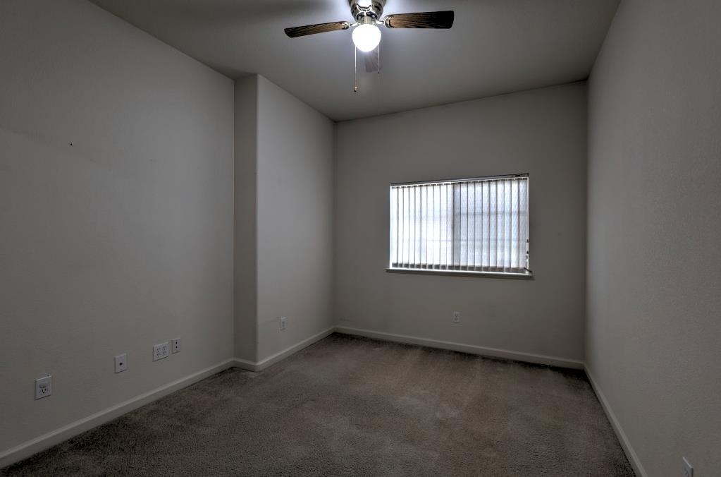 3732 Incline Way Riverbank, CA 95367 - Photo 15 of 36
