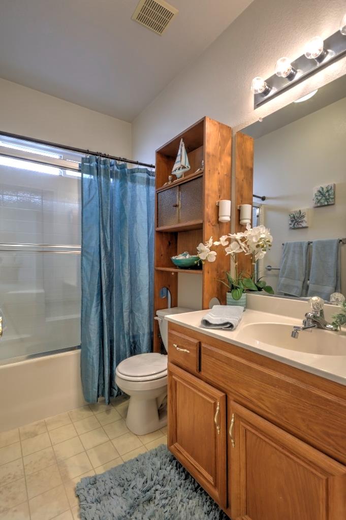 3732 Incline Way Riverbank, CA 95367 - Photo 18 of 36