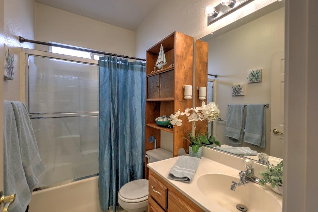 3732 Incline Way Riverbank, CA 95367 - Photo 19 of 36