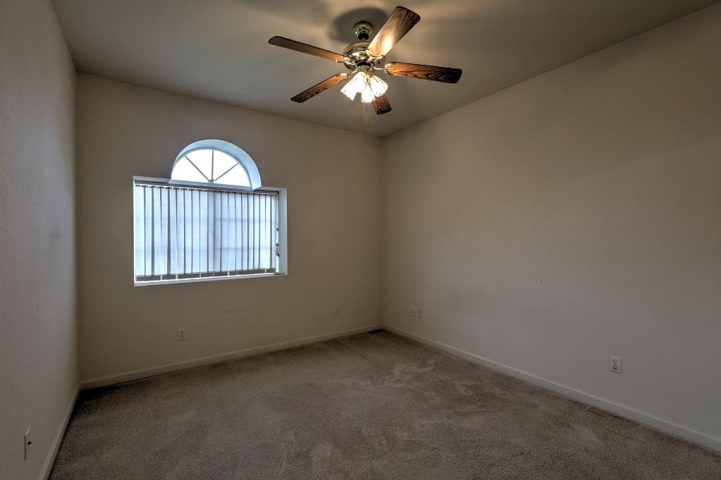 3732 Incline Way Riverbank, CA 95367 - Photo 20 of 36