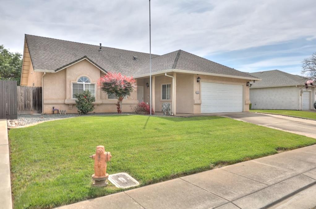 3732 Incline Way Riverbank, CA 95367 - Photo 2 of 36