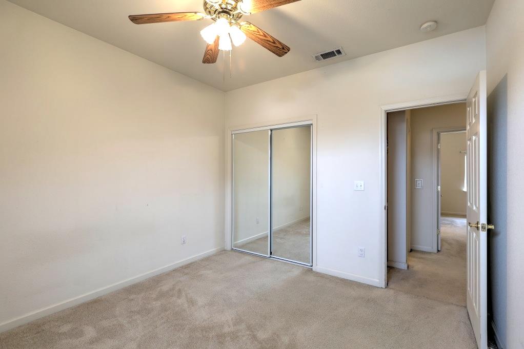 3732 Incline Way Riverbank, CA 95367 - Photo 21 of 36