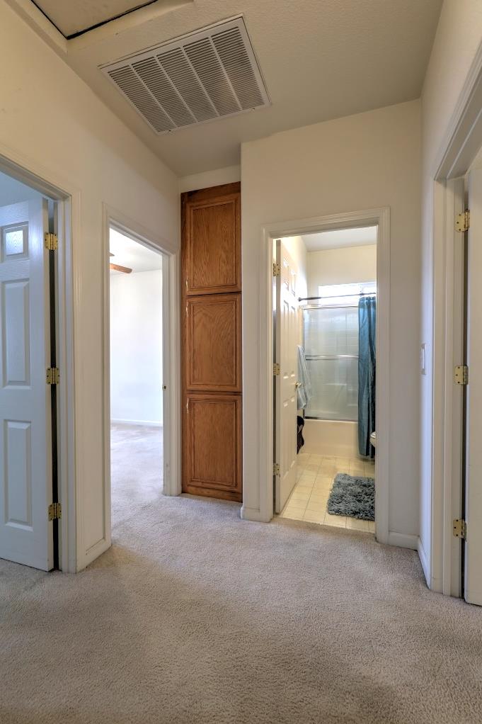 3732 Incline Way Riverbank, CA 95367 - Photo 22 of 36