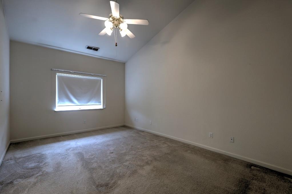 3732 Incline Way Riverbank, CA 95367 - Photo 23 of 36