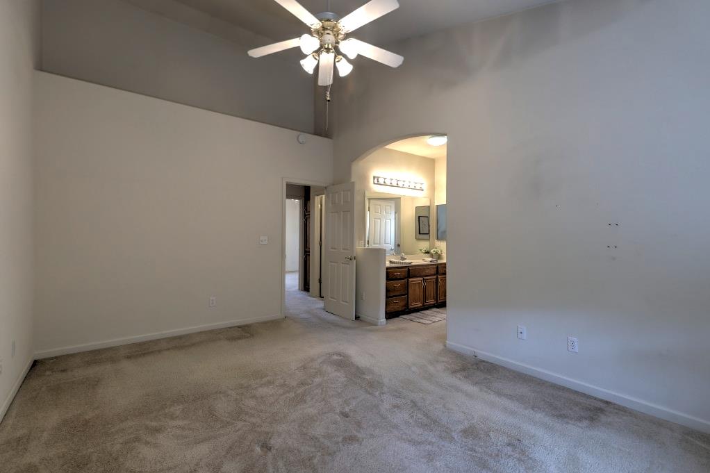 3732 Incline Way Riverbank, CA 95367 - Photo 24 of 36