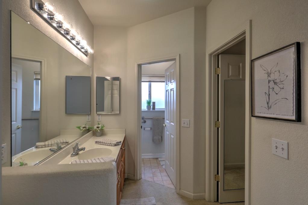 3732 Incline Way Riverbank, CA 95367 - Photo 25 of 36