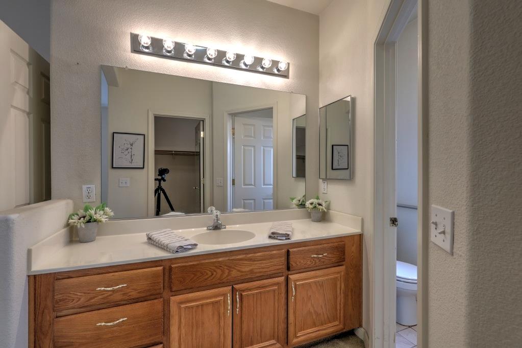 3732 Incline Way Riverbank, CA 95367 - Photo 26 of 36