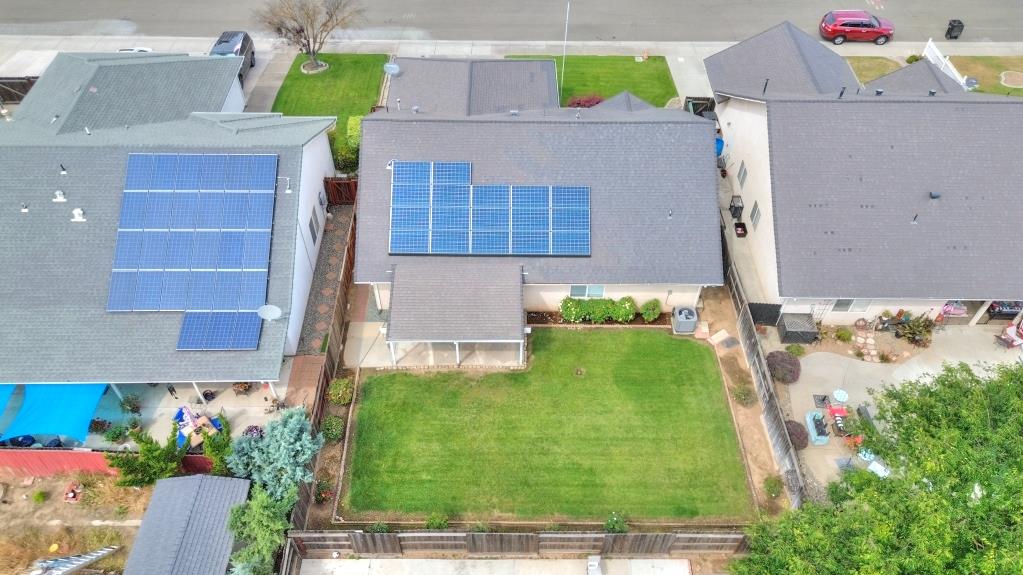 3732 Incline Way Riverbank, CA 95367 - Photo 28 of 36