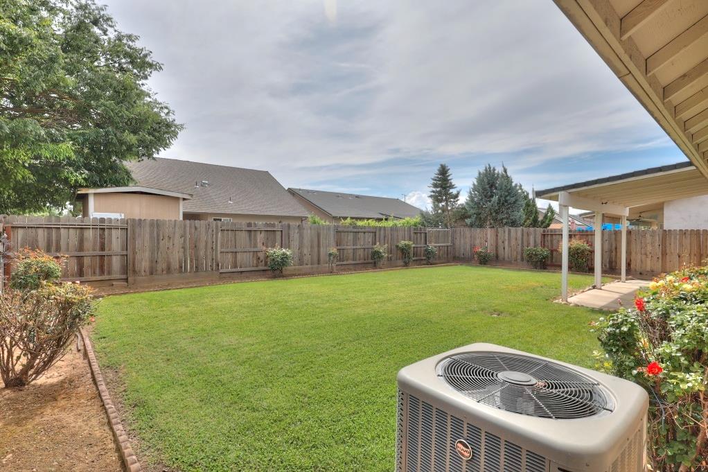 3732 Incline Way Riverbank, CA 95367 - Photo 29 of 36
