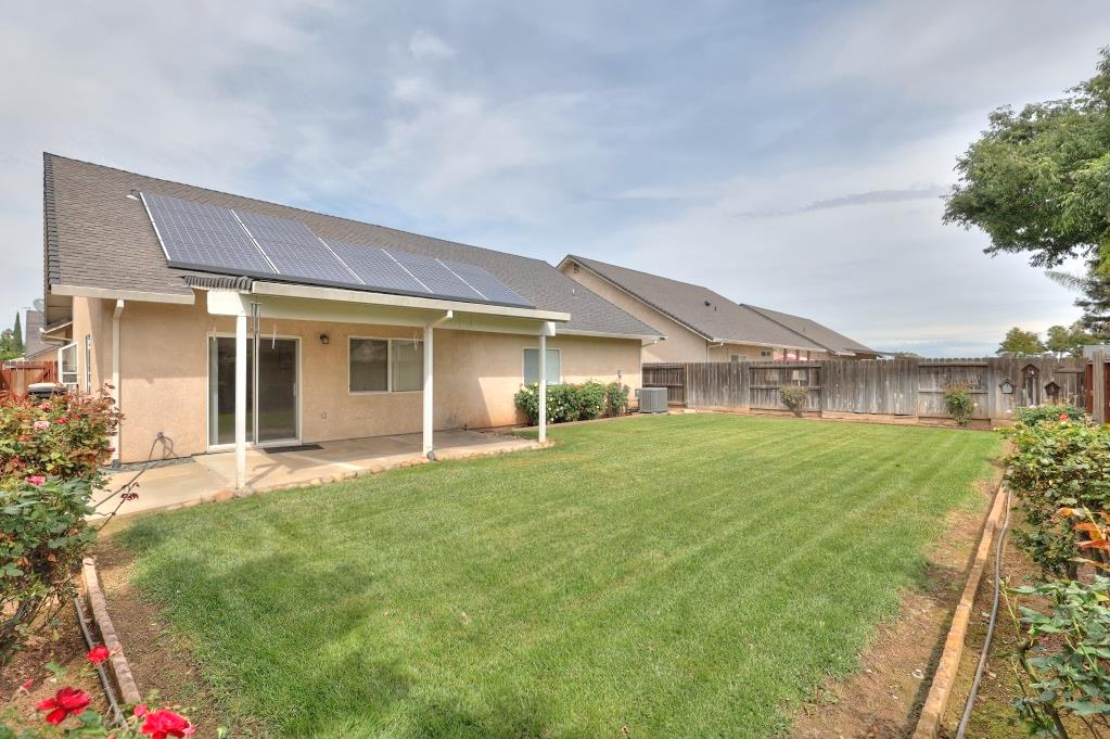 3732 Incline Way Riverbank, CA 95367 - Photo 32 of 36