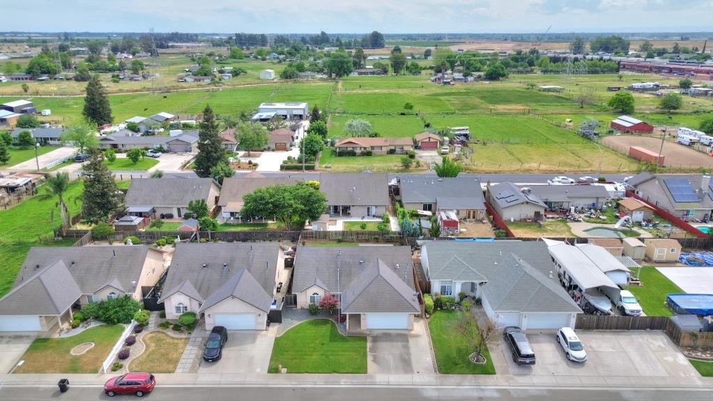 3732 Incline Way Riverbank, CA 95367 - Photo 35 of 36