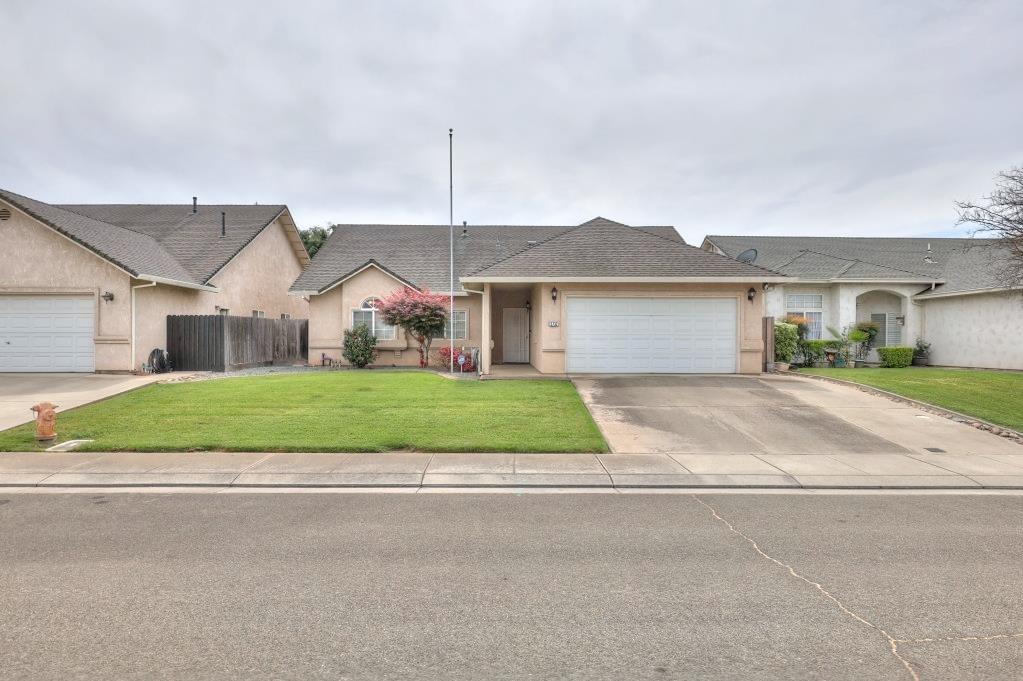 3732 Incline Way Riverbank, CA 95367 - Photo 36 of 36