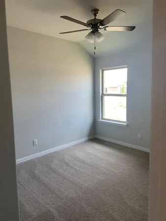 $2,100 | 1917 Briar Rose Drive, Denton, TX 76207