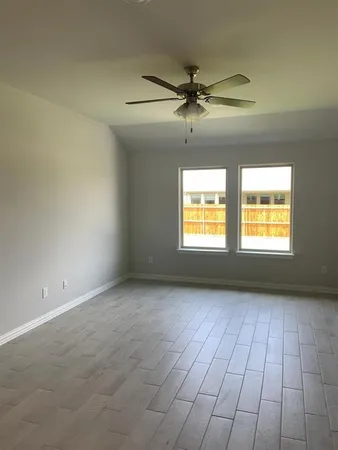 $2,100 | 1917 Briar Rose Drive, Denton, TX 76207