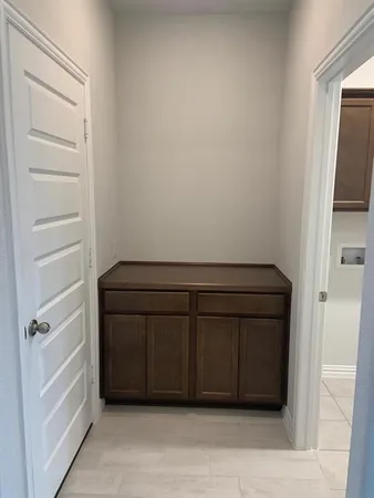 $2,100 | 1917 Briar Rose Drive, Denton, TX 76207